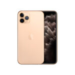 Apple iPhone 11 Pro 64GB