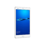 Huawei MediaPad T2 10.0 Pro