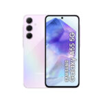 Samsung Galaxy A55 5G 128GB A556