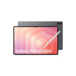 Samsung Galaxy Tab S11 Ultra 256GB WiFi X930