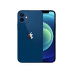 Apple iPhone 12 64GB