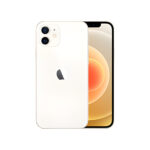 Apple iPhone 12 128GB