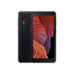 Samsung Galaxy Xcover 5 64GB G525F