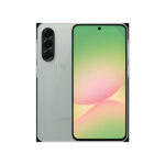 Samsung Galaxy A56 5G 128GB A566