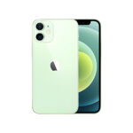 Apple iPhone 12 Mini 64GB