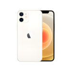 Apple iPhone 12 Mini 256GB