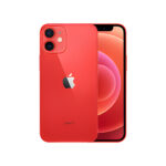 Apple iPhone 12 Mini 256GB