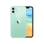 Apple iPhone 11 128GB