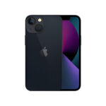 Apple iPhone 13 Mini 128GB