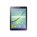 Samsung Galaxy Tab S2 9.7 VE 32GB WiFi T813