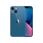 Apple iPhone 13 Mini 128GB