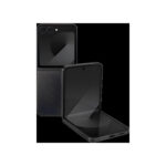 Samsung Galaxy Z Flip6 5G 256GB F741B