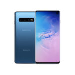 Samsung Galaxy S10 128GB G973F