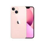 Apple iPhone 13 Mini 128GB