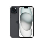 Apple iPhone 15 Plus 128GB (USA)