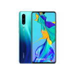 Huawei P30 128GB