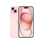 Apple iPhone 15 Plus 256GB