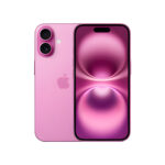 Apple iPhone 16 128GB