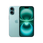 Apple iPhone 16 128GB