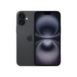 Apple iPhone 16 Plus 128GB