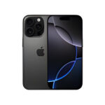 Apple iPhone 16 Pro 128GB