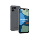 Fairphone 4 5G 256GB