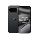 Google Pixel 10 Pro 5G 256GB
