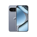 Google Pixel 10 Pro XL 5G 256GB