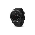 Garmin Fenix 5X