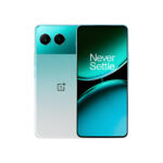 OnePlus Nord 4 5G 512GB