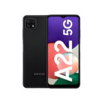 Samsung Galaxy A22 5G 64GB A226B