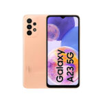 Samsung Galaxy A23 5G 64GB A236B