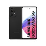 Samsung Galaxy A53 5G 128GB A536B