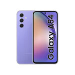 Samsung Galaxy A54 5G 128GB A546B