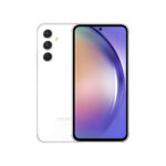 Samsung Galaxy A54 5G 128GB A546B