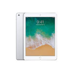 Apple iPad 9.7" 5th Gen (2017) 128GB WiFi + Cellular