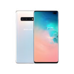 Samsung Galaxy S10 Plus 128GB G975F