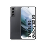 Samsung Galaxy S21 5G 128GB G991B