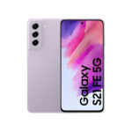 Samsung Galaxy S21 FE 5G 128GB G990B