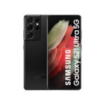 Samsung Galaxy S21 Ultra 5G 128GB G998B