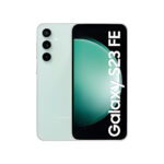 Samsung Galaxy S23 FE 5G 128GB S711B