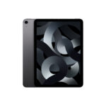 Apple iPad Air 10.9" 5th Gen (2022) 256GB WiFi + Cellular