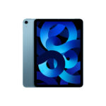 Apple iPad Air 10.9" 5th Gen (2022) 64GB WiFi + Cellular
