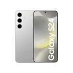 Samsung Galaxy S24 5G 256GB S921B