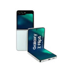 Samsung Galaxy Z Flip5 5G 256GB F731
