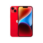 Apple iPhone 14 Plus 512GB