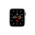 Apple Watch Series 5 44mm GPS+Cellular Aluminum Case