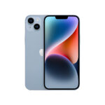 Apple iPhone 14 Plus 128GB