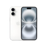 Apple iPhone 16 256GB