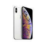Apple iPhone Xs Max 64GB